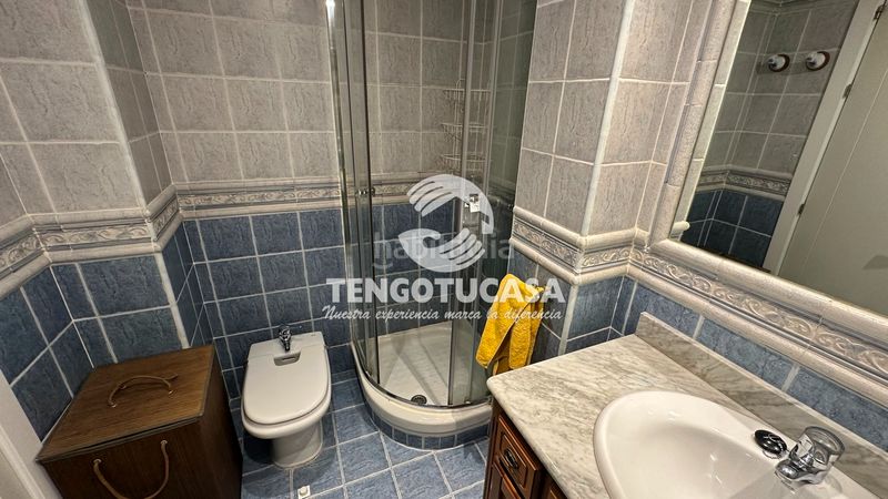 Foto c8bfa222-489d-4e86-95b9-ce67bc514e13. Pis amb calefacció a Pueblo Nuevo Madrid