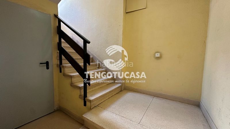 Foto efa1c634-8237-4b84-b19a-3cb42e328328. Pis amb calefacció a Pueblo Nuevo Madrid