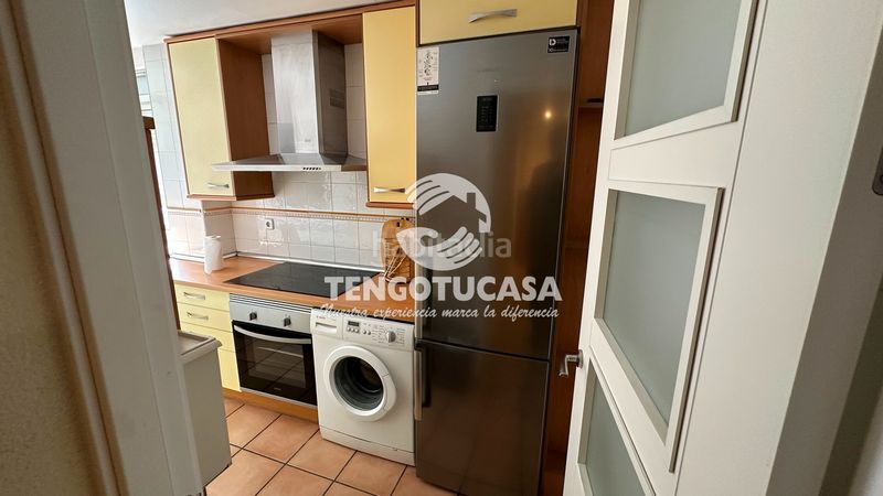Foto fb7e5681-e2af-4dca-a723-ce9d62295938. Pis amb calefacció a Pueblo Nuevo Madrid