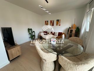 Pis  Plaza virgen del romero 9. Piso en venta en plaza virgen del romero 9