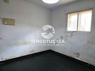 Appartamento in Calle Ezequiel Peñalver
