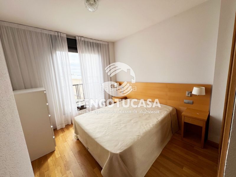 Foto 1a178a9d-4af0-45ef-9c3d-6c12b3c6dcff. Pis amb calefacció aparcament piscina a Rejas Madrid