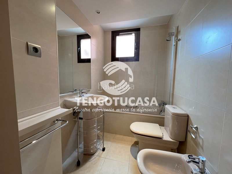 Foto 84c8f7c9-9c04-463e-9cca-e405c1e55927. Pis amb calefacció aparcament piscina a Rejas Madrid