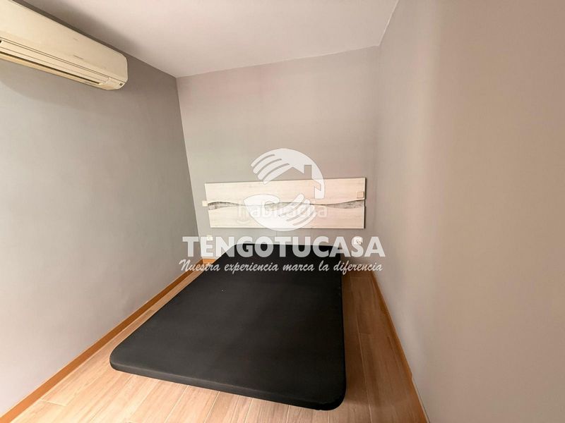 Foto 4aee2b4d-042e-4e22-b6b4-372a17a85ec9. Pis amb calefacció a Pueblo Nuevo Madrid