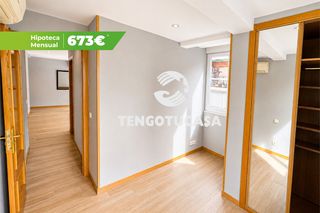 Appartamento  Calle de berastegui. Piso en venta en calle de berastegui