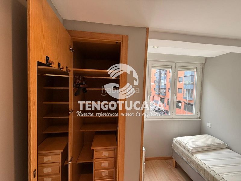 Foto 6a39f5b8-9a01-4c79-9fcf-cfa3f74321e2. Pis amb calefacció a Pueblo Nuevo Madrid