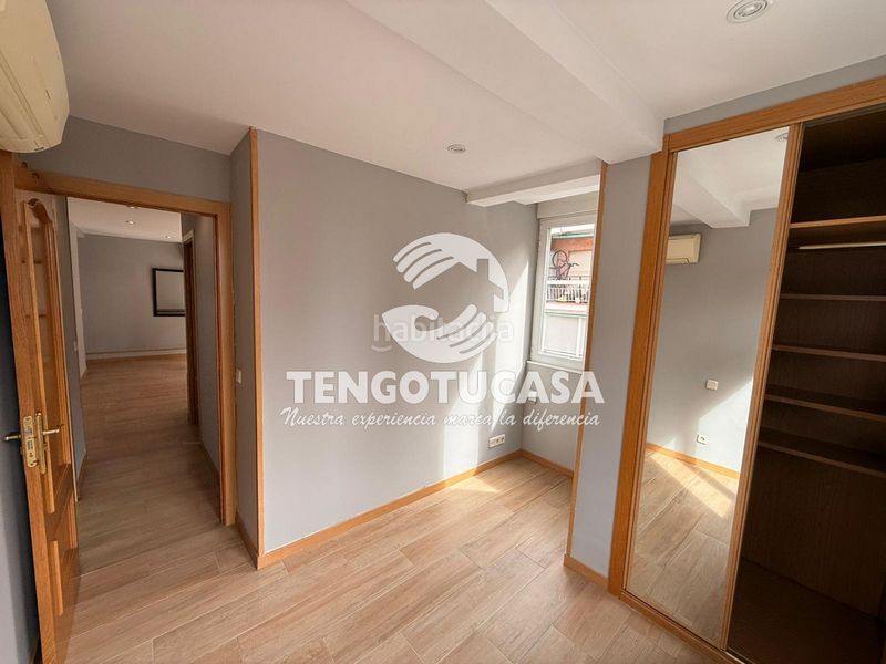 Foto a879c660-564d-48b6-800c-0f18296821c4. Pis amb calefacció a Pueblo Nuevo Madrid