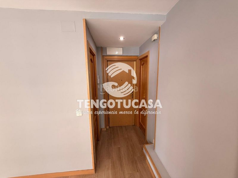Foto aa9f8897-3510-44ea-8a2c-caa6964f3c9e. Pis amb calefacció a Pueblo Nuevo Madrid
