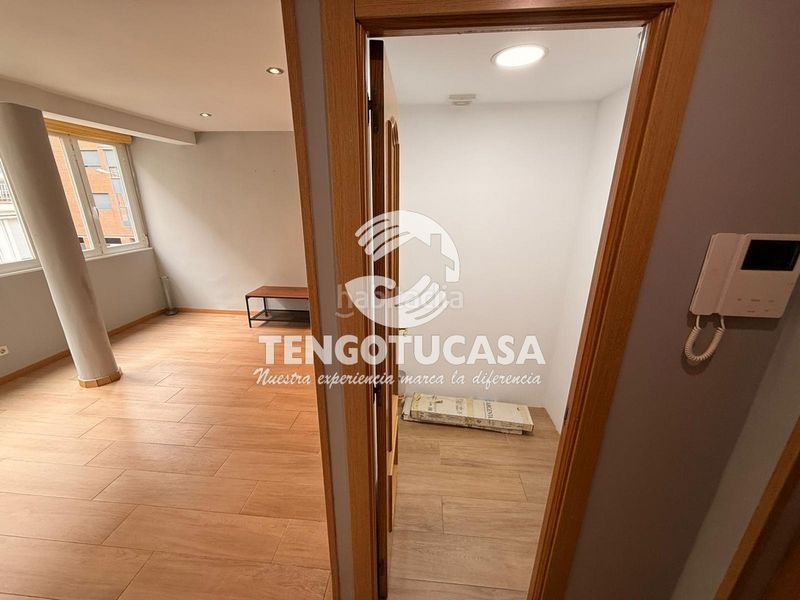 Foto abb5d562-28f0-458b-aed6-0b06f959349c. Pis amb calefacció a Pueblo Nuevo Madrid