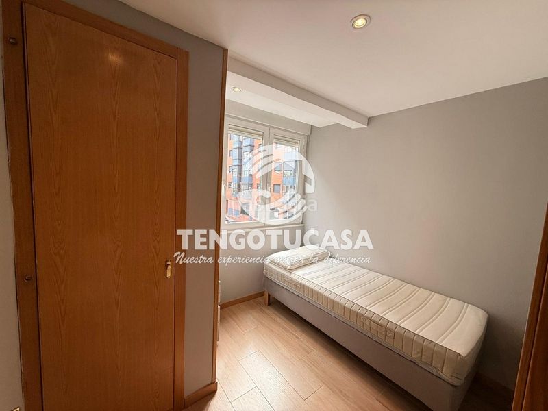 Foto afcd4d6e-c32c-43ef-ba9e-2eb9a5dd1e08. Pis amb calefacció a Pueblo Nuevo Madrid