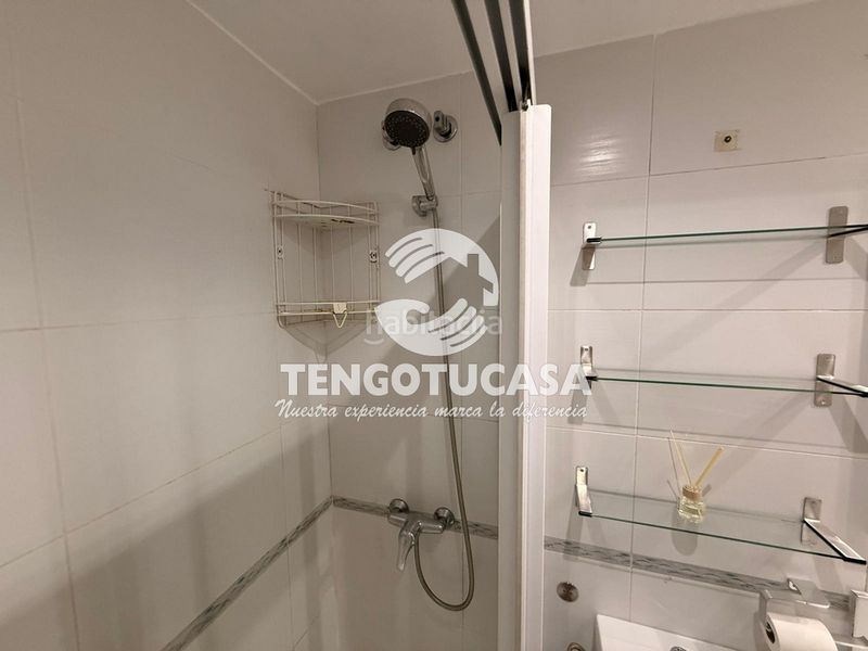 Foto b90dbe67-9a6d-4723-81a0-45ef9328b352. Pis amb calefacció a Pueblo Nuevo Madrid