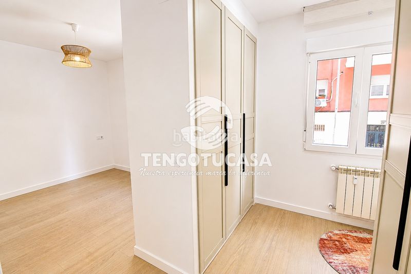 Foto 3b48a0fd-eb3e-4320-a343-6ceb65dea82e. Flat in calle de la virgen del castañar 15 in Concepción Madrid