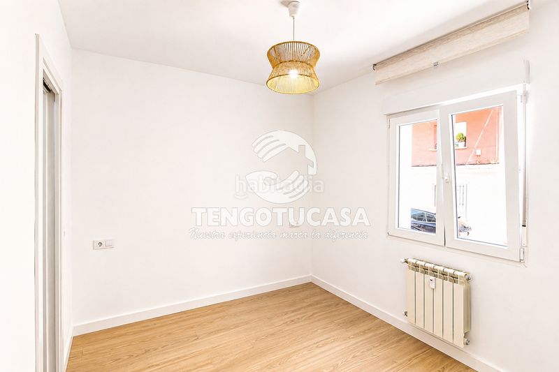 Foto 88da117f-c7a5-4fd2-a4d7-5a7d49661d60. Flat in calle de la virgen del castañar 15 in Concepción Madrid