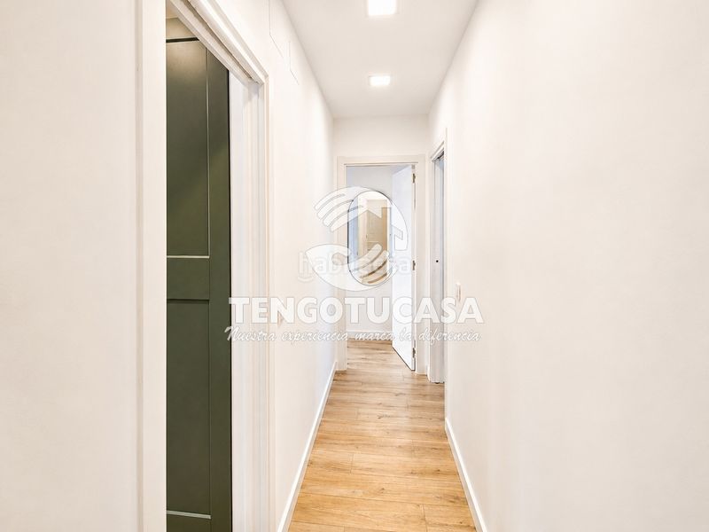 Foto 9ec0ef97-f224-4cb2-8bf6-c50f80a295a9. Flat in calle de la virgen del castañar 15 in Concepción Madrid