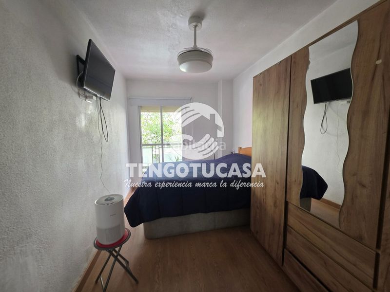 Foto 60e70207-bcf6-4d0c-9c65-19c3a468d9ff. Pis a Los Rosales Madrid