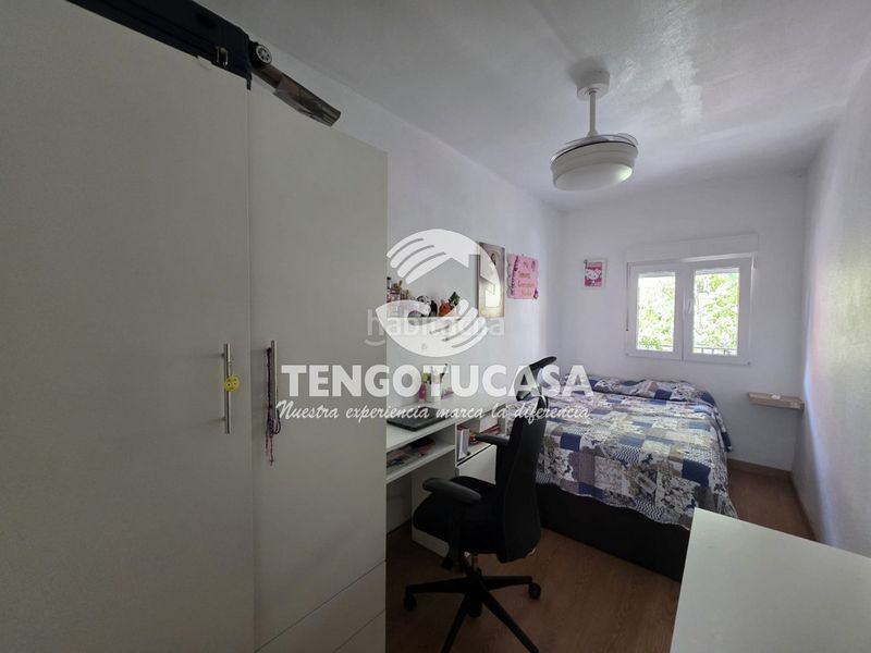 Foto 6d825745-9a9b-4cd6-a08c-f608514ffd36. Pis a Los Rosales Madrid