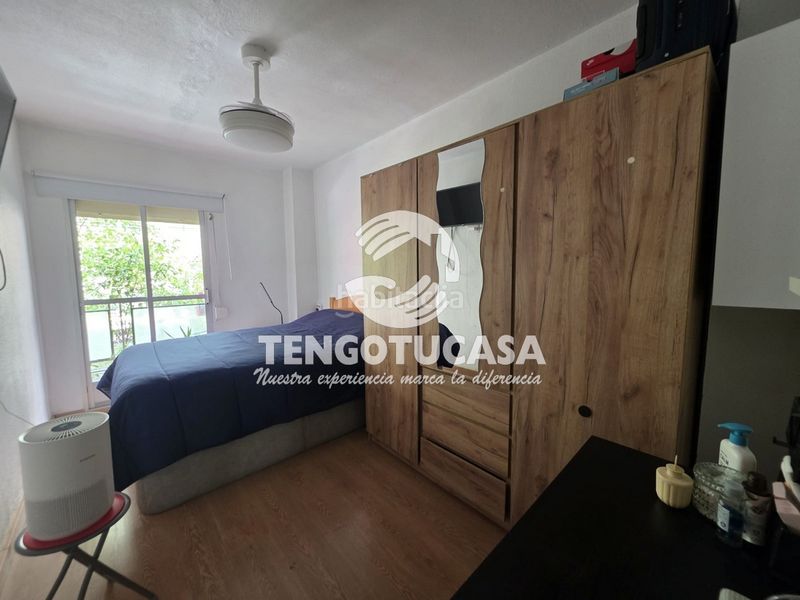 Foto cd910ec4-6853-45fd-8b5b-8d02c674d4c7. Pis a Los Rosales Madrid