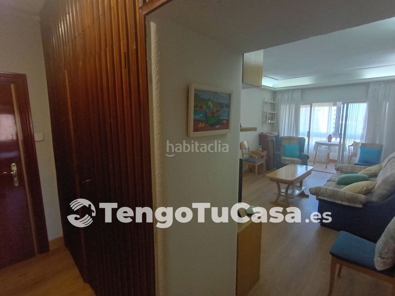 Foto 3f9f9cea-83fb-4bd8-a1f6-88d43b74ff8f. Pis amb calefacció a Los Ángeles Madrid