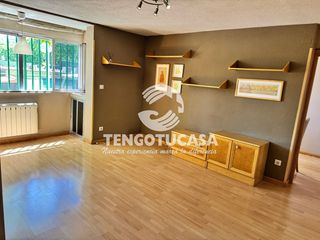 Etagenwohnung  Calle de la porcelana. Piso en venta en calle de la porcelana