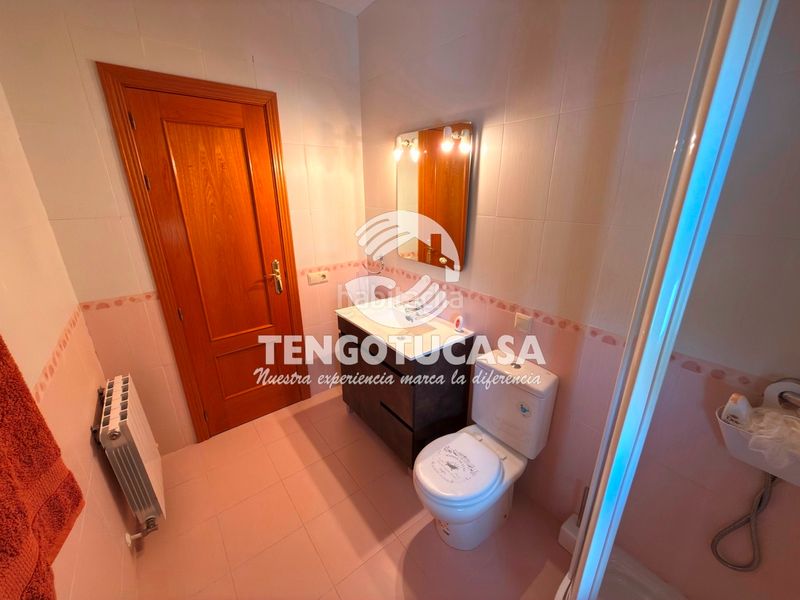 Foto 00e92d34-15db-45a5-a1be-c83931434af8. Xalet amb calefacció aparcament piscina a Bargas