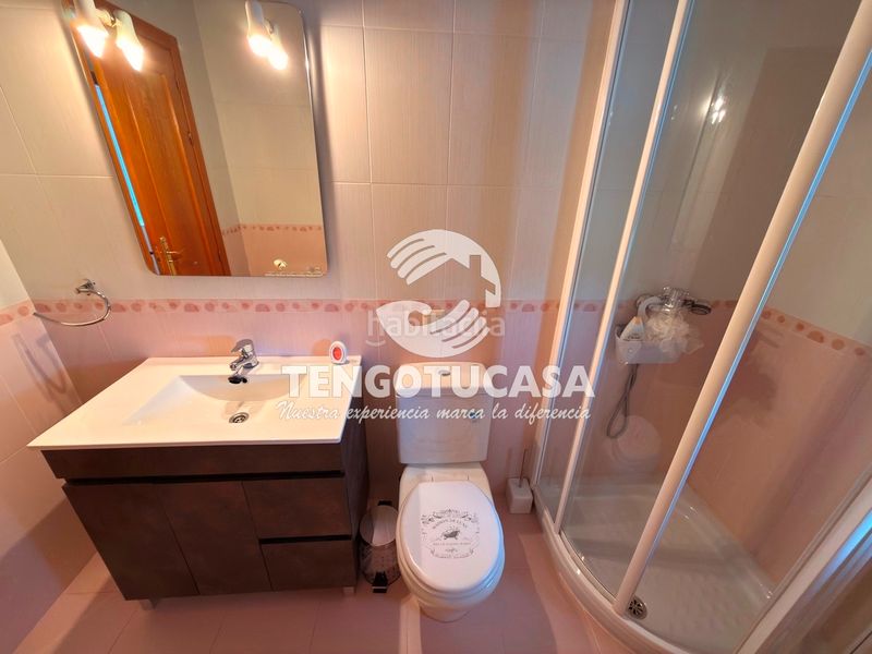 Foto a7ba33a5-8182-4ea2-9c67-6efd2b8aacda. Xalet amb calefacció aparcament piscina a Bargas