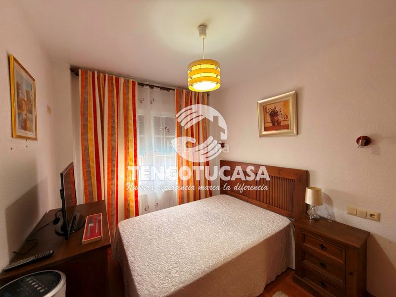 Foto c8b37afe-f840-4c70-a180-9df2b7ffe1ba. Xalet amb calefacció aparcament piscina a Bargas