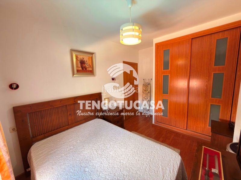 Foto d7e98610-1067-498b-88e5-8adf76fdb0e1. Xalet amb calefacció aparcament piscina a Bargas