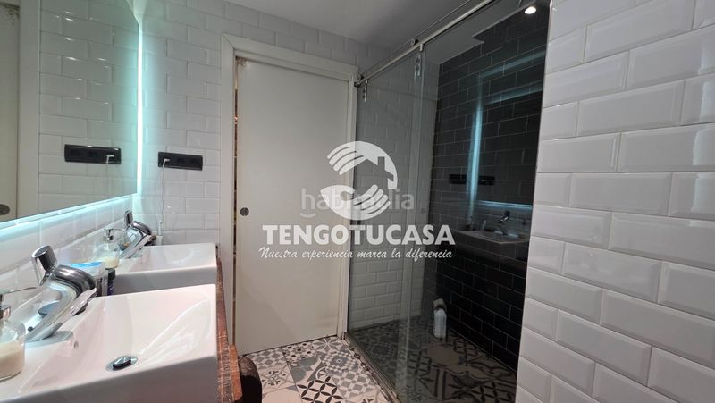 Foto c3df87c5-0a1d-484e-a6f5-63da8188c435. Pis a Pueblo Nuevo Madrid