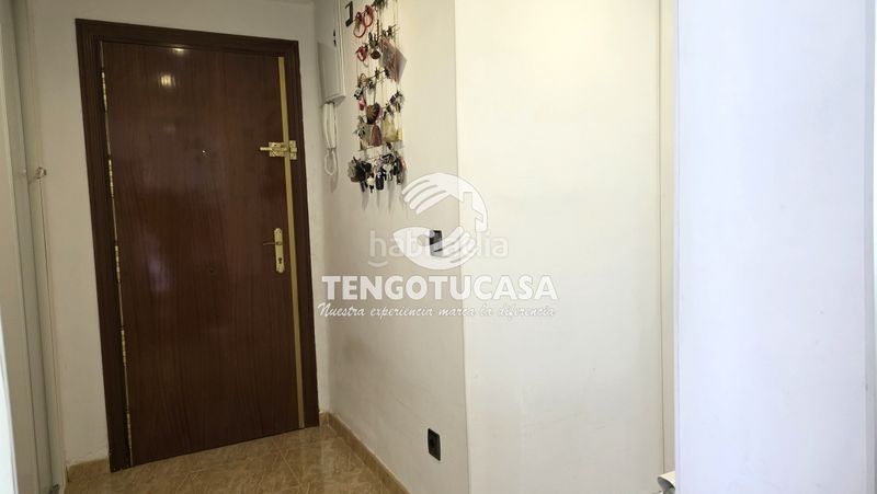 Foto d697b3ec-7770-4f23-813c-f205f4cf7163. Pis a Pueblo Nuevo Madrid