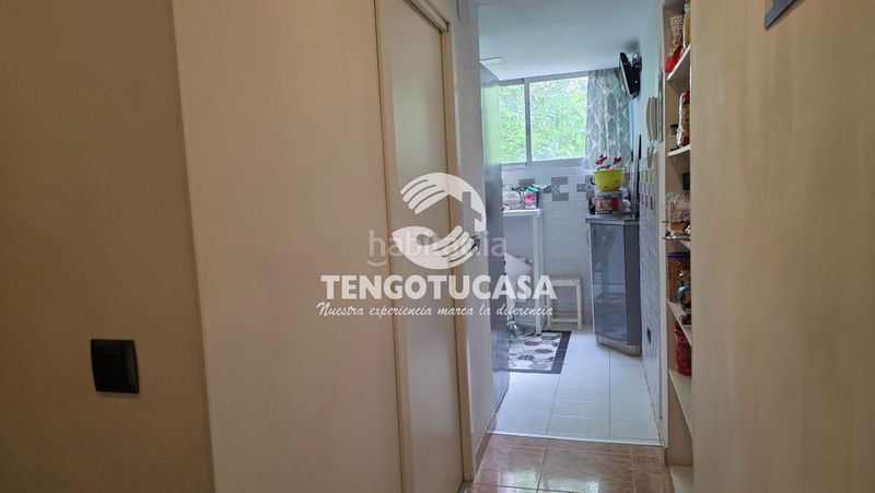 Foto f3a8f0e6-9e40-4430-ad08-233ea0099967. Pis a Pueblo Nuevo Madrid
