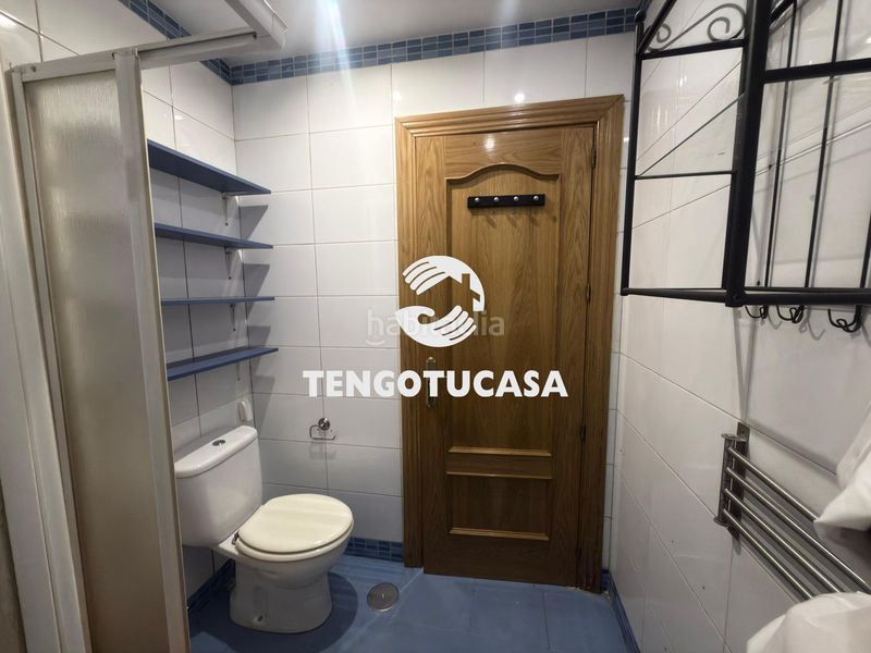 Foto 001353dd-1b0a-4163-92d6-9e10d354fb17. Pis a Ventas Madrid