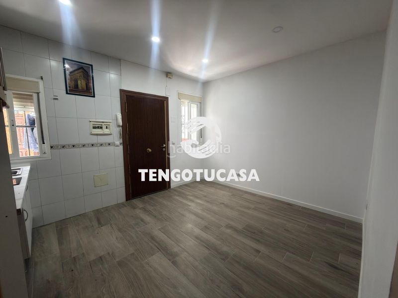 Foto 1cebd903-caa1-4a6d-9569-b753bd6443ed. Pis a Ventas Madrid