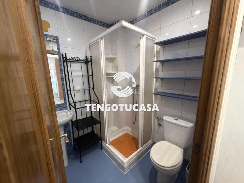 Foto 450ce543-fb1e-429e-8866-50cdc55f403e. Pis a Ventas Madrid