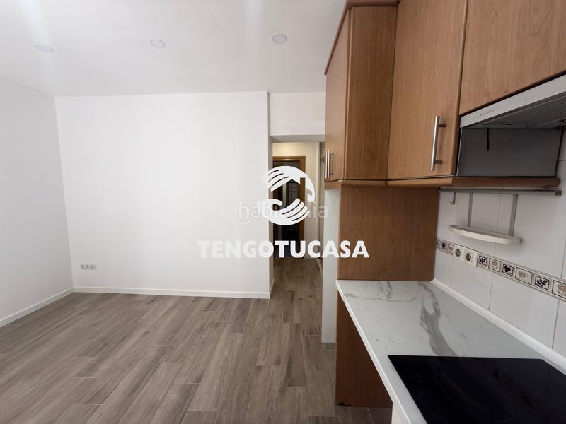 Foto b5f2384b-407c-452b-a859-ef60c0c48f2d. Pis a Ventas Madrid
