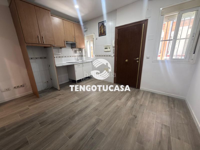 Foto db87c9f5-7cdd-4b32-a379-d15ecf3c81f4. Pis a Ventas Madrid