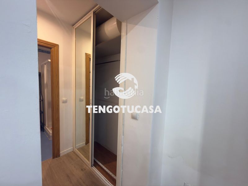 Foto e96a6bee-d29b-4f85-ae52-4599f56e86c9. Pis a Ventas Madrid