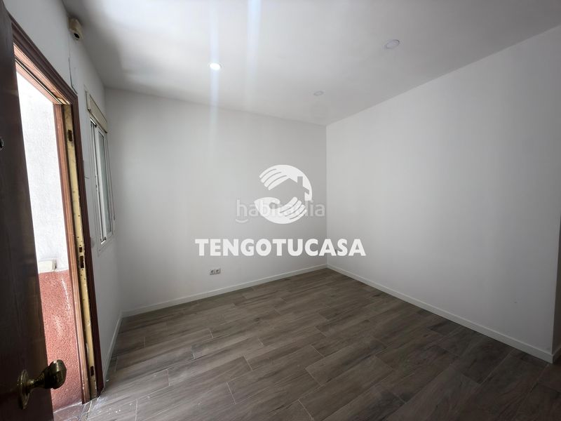 Foto ea93237b-d331-41a1-815a-7029200340da. Pis a Ventas Madrid