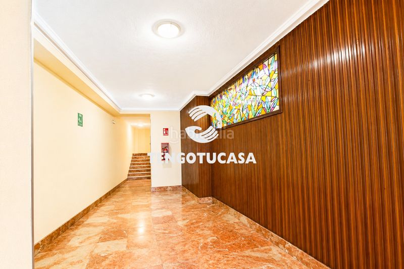 Foto 5e3dcf42-fded-4d7f-ab94-a204b2861150. Àtic a Pueblo Nuevo Madrid