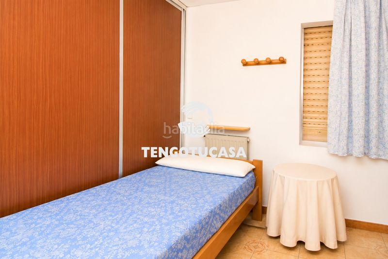 Foto 60f76a5a-c6eb-4cb5-9715-89393928c20a. Àtic a Pueblo Nuevo Madrid