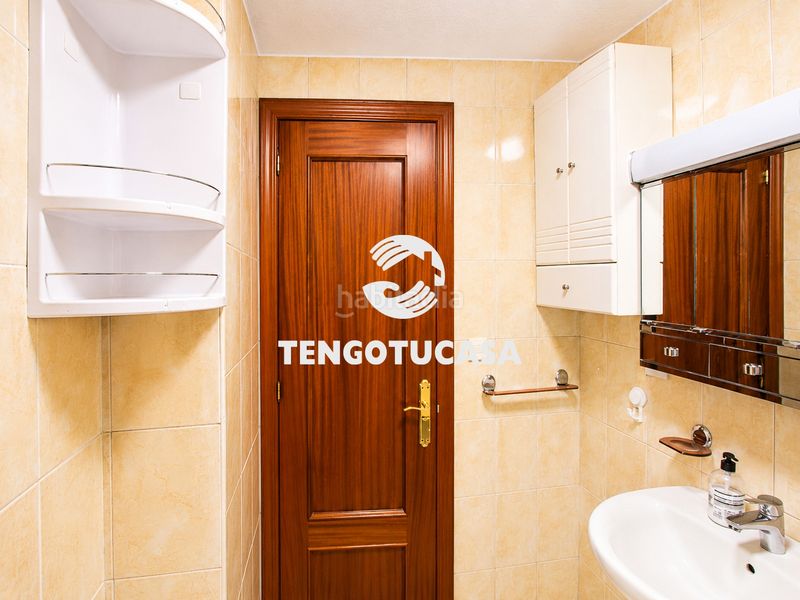 Foto 68a94500-0ba0-471a-befc-5769144284b5. Àtic a Pueblo Nuevo Madrid