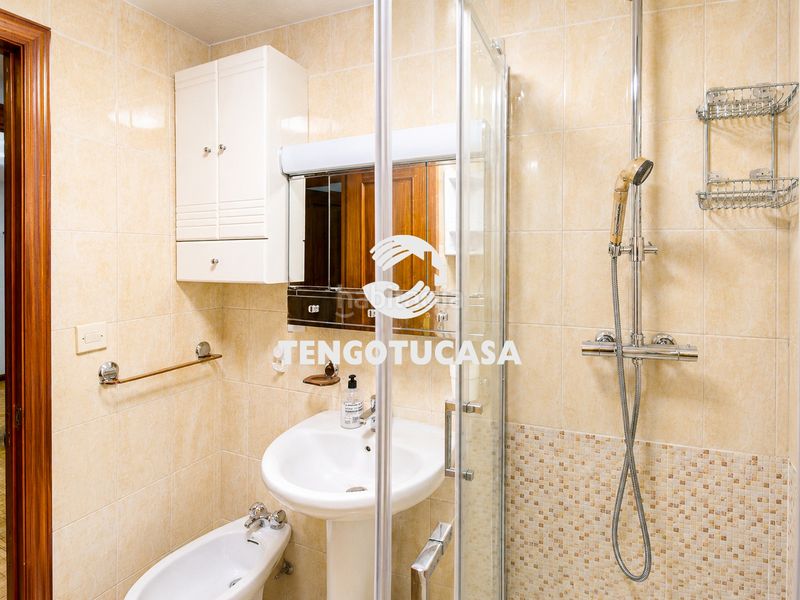 Foto 7e58e4f7-1254-4aee-acdb-c118f038f619. Àtic a Pueblo Nuevo Madrid