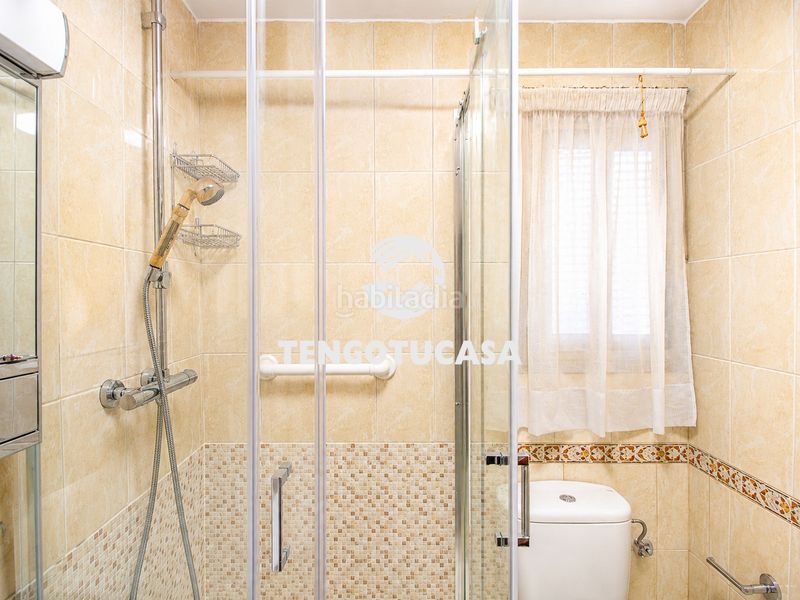 Foto 868a7eb3-e8af-4729-b828-912575e2a476. Àtic a Pueblo Nuevo Madrid