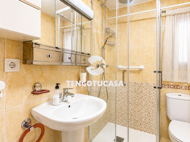 Foto 9114f961-4de2-48e4-ac50-8506ee84a5b0. Àtic a Pueblo Nuevo Madrid