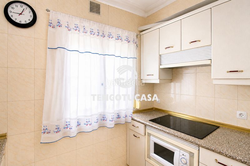 Foto 98ca4f73-5224-4d03-b895-17288fb2e91d. Àtic a Pueblo Nuevo Madrid
