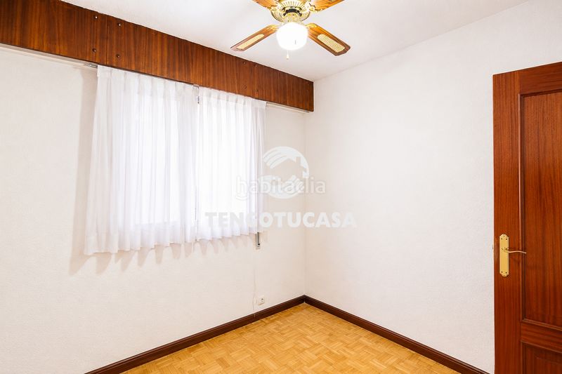 Foto ae9f704e-6ebd-4eb0-8f65-f332b09a8e98. Àtic a Pueblo Nuevo Madrid