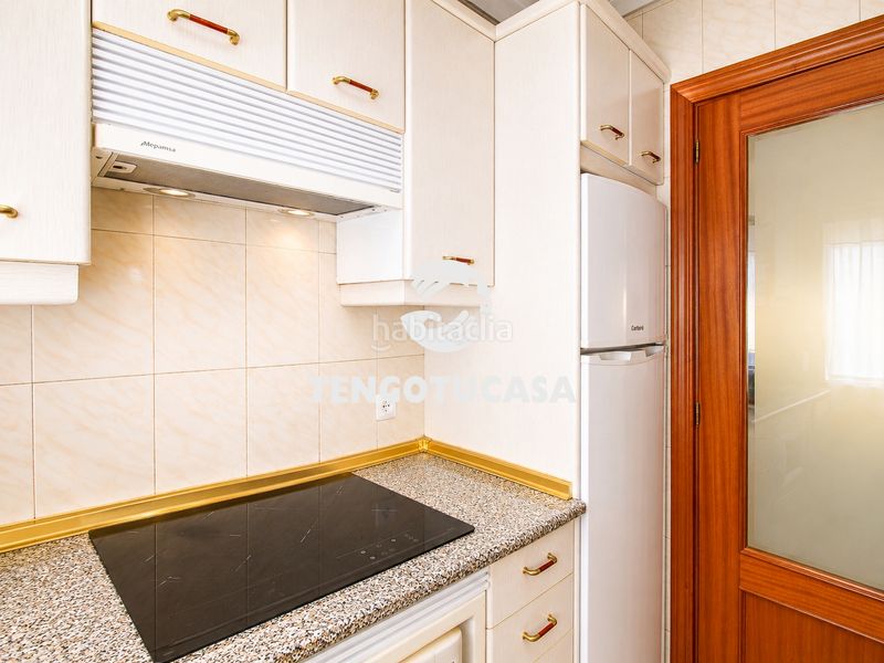 Foto e803a4f5-d25d-457a-bdb2-afbb3face48a. Àtic a Pueblo Nuevo Madrid