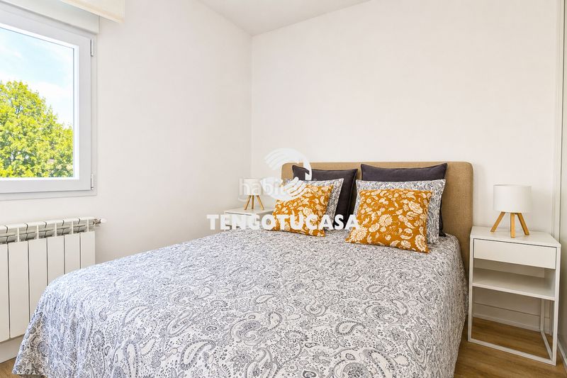 Foto 4bffff79-4764-4bec-82fe-9384c1d79d34. Pis a avenida quinta 16 a Rejas Madrid
