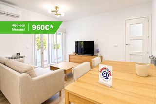 Pis a Avenida quinta 16. Piso en venta en avenida quinta