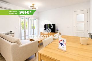 Pis  Avenida quinta 16. Piso en venta en avenida quinta