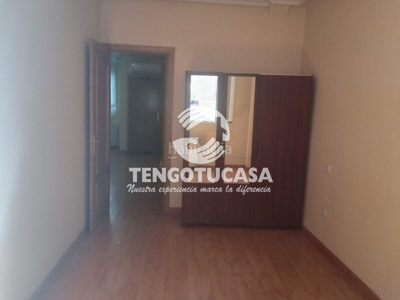 Foto 0b86af43-b34f-4024-81af-0cad2f1e454d. Flat in Pueblo Nuevo Madrid